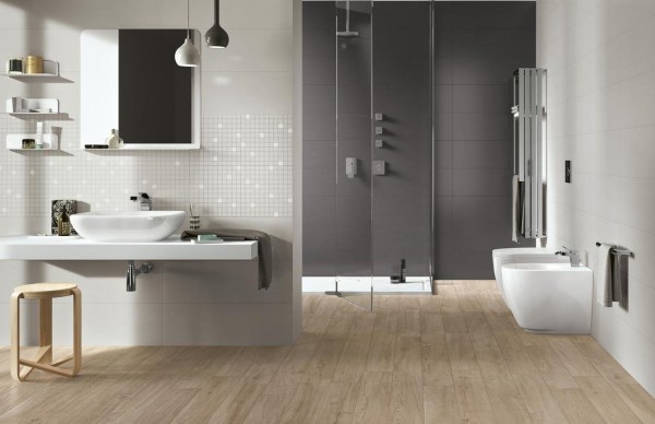ragno woodpassion r44n taupe_